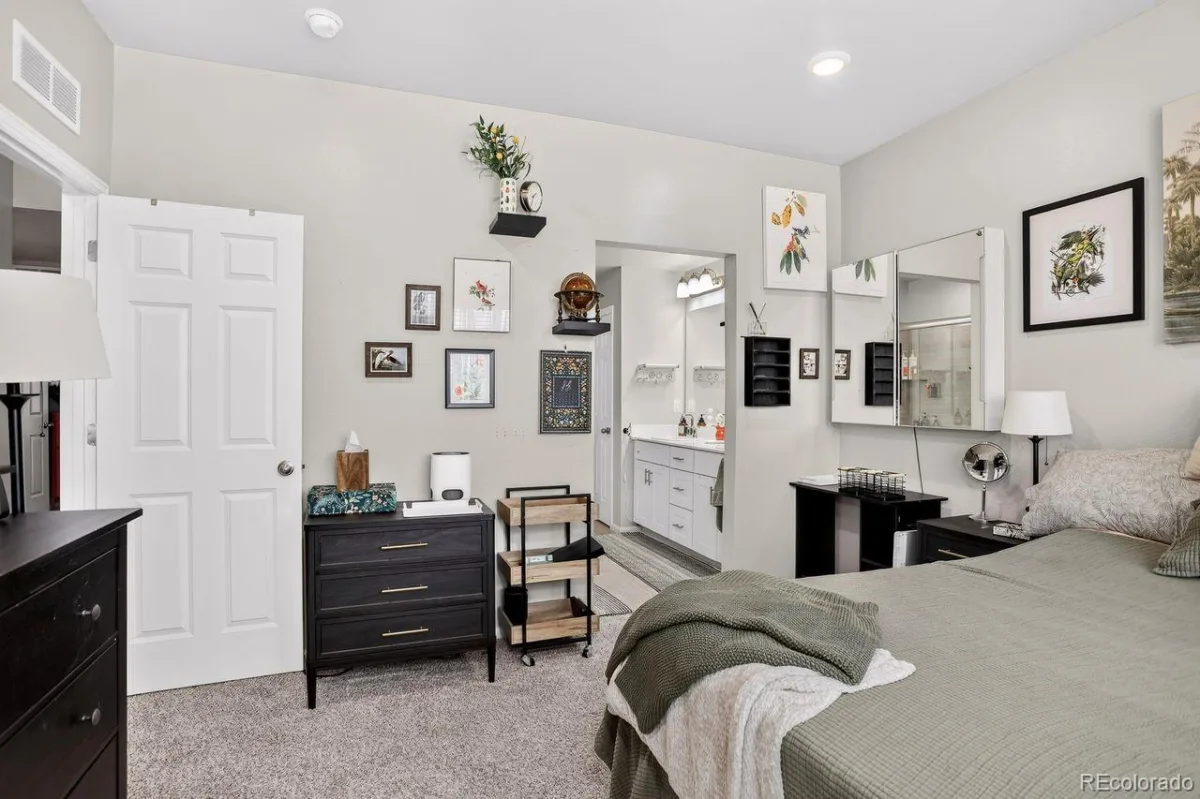 16662 Umatilla Street Broomfield CO 80023 | MLS #REC4539969 08252026145529 1200 18