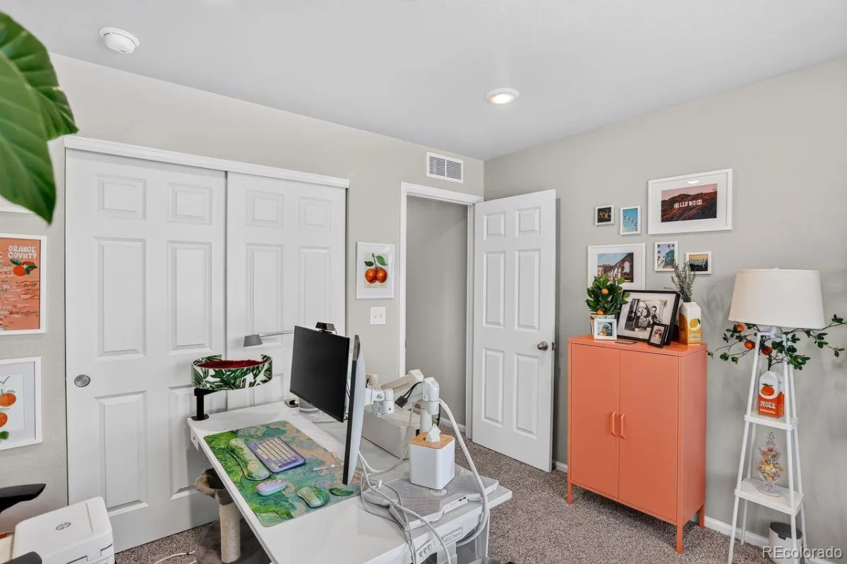16662 Umatilla Street Broomfield CO 80023 | MLS #REC4539969 08252026145529 1200 19