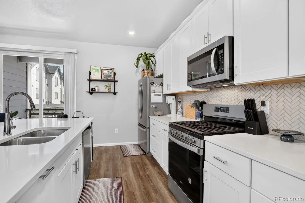 16662 Umatilla Street Broomfield CO 80023 | MLS #REC4539969 08252026145529 1200 2