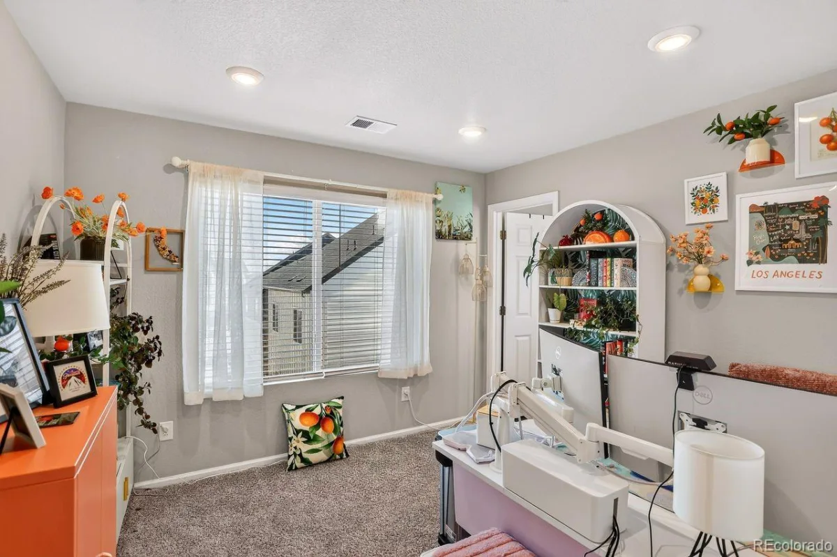 16662 Umatilla Street Broomfield CO 80023 | MLS #REC4539969 08252026145529 1200 20