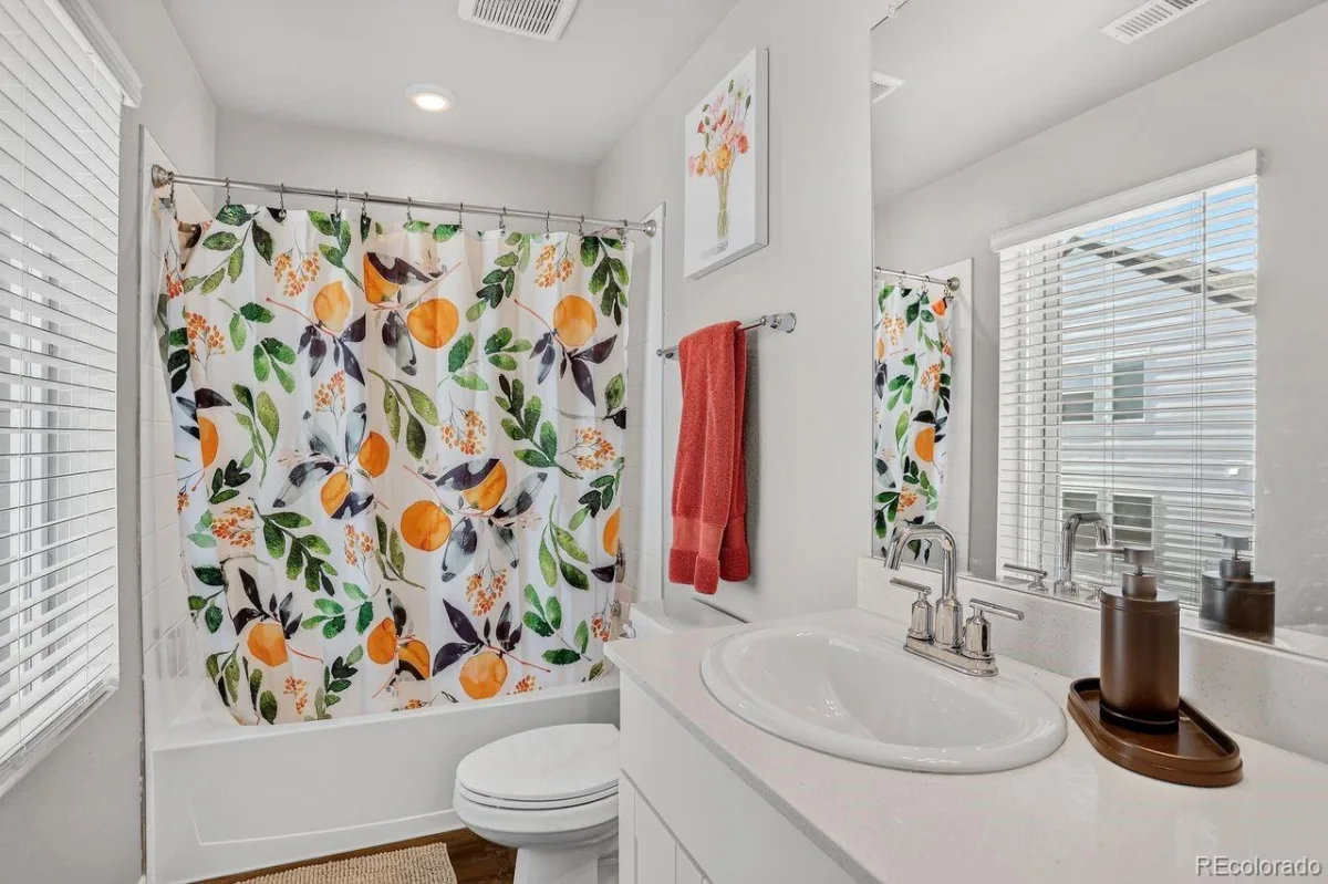 16662 Umatilla Street Broomfield CO 80023 | MLS #REC4539969 08252026145529 1200 21