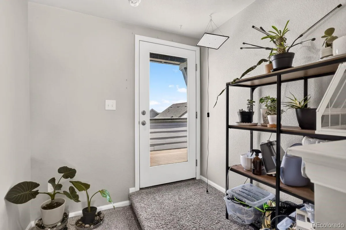 16662 Umatilla Street Broomfield CO 80023 | MLS #REC4539969 08252026145529 1200 22