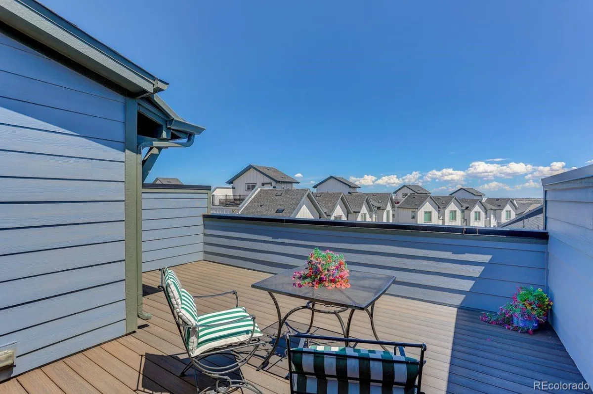 16662 Umatilla Street Broomfield CO 80023 | MLS #REC4539969 08252026145529 1200 23