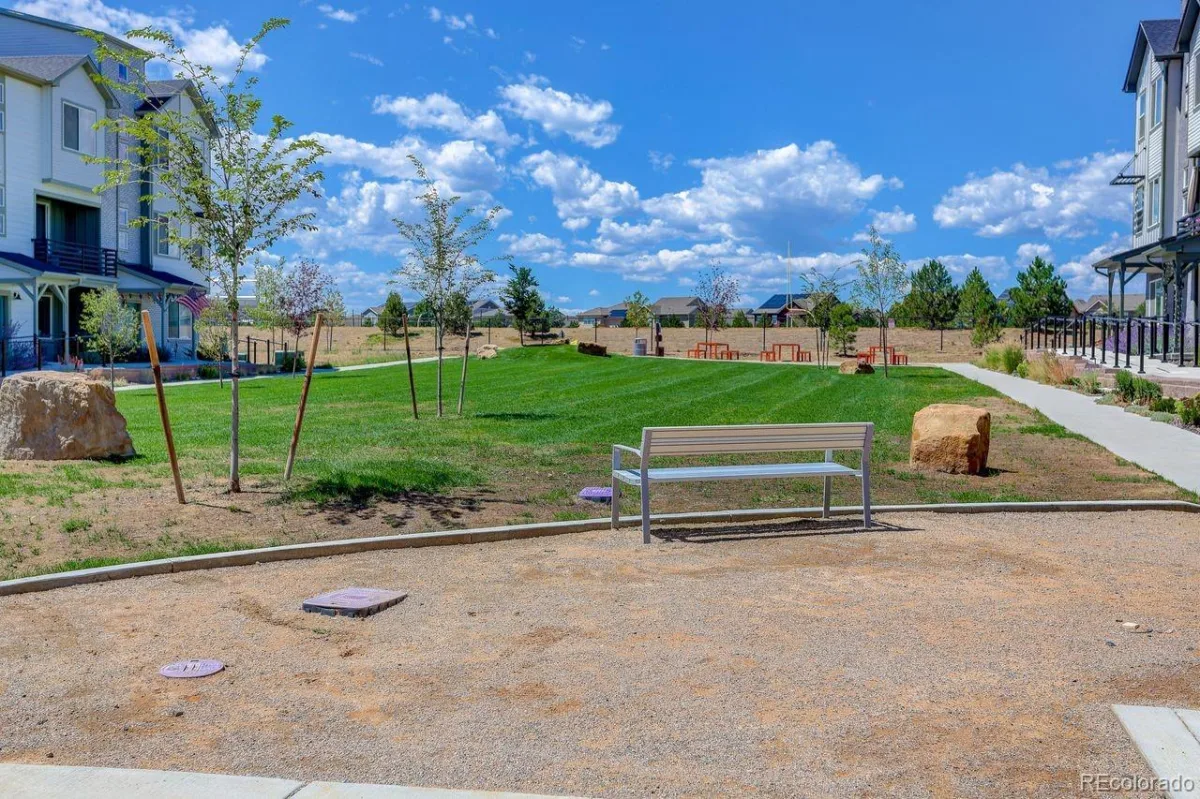 16662 Umatilla Street Broomfield CO 80023 | MLS #REC4539969 08252026145529 1200 24
