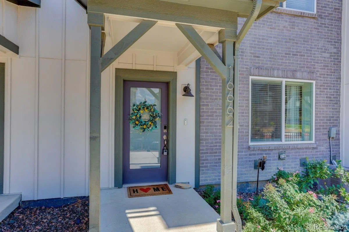 16662 Umatilla Street Broomfield CO 80023 | MLS #REC4539969 08252026145529 1200 25