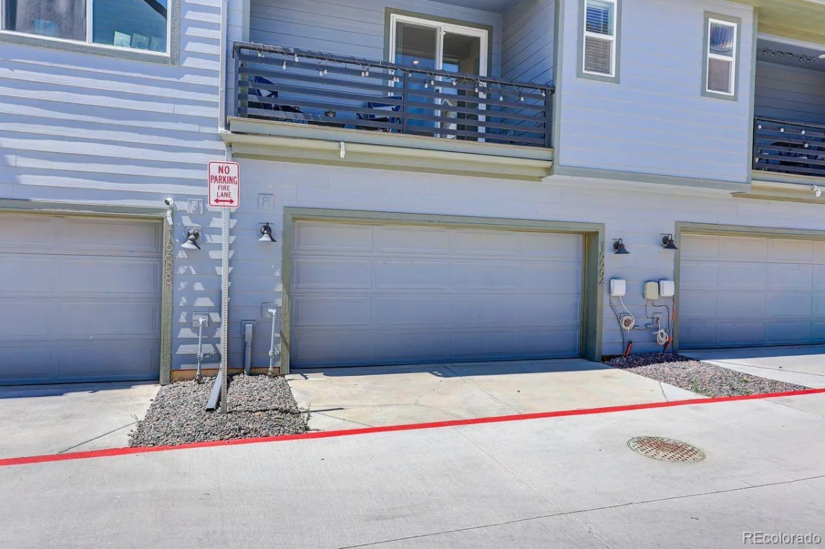 16662 Umatilla Street Broomfield CO 80023 | MLS #REC4539969 08252026145529 1200 26