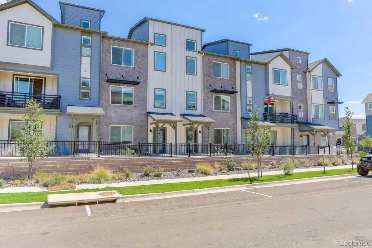 16662 Umatilla Street Broomfield CO 80023 | MLS #REC4539969 08252026145529 1200 27