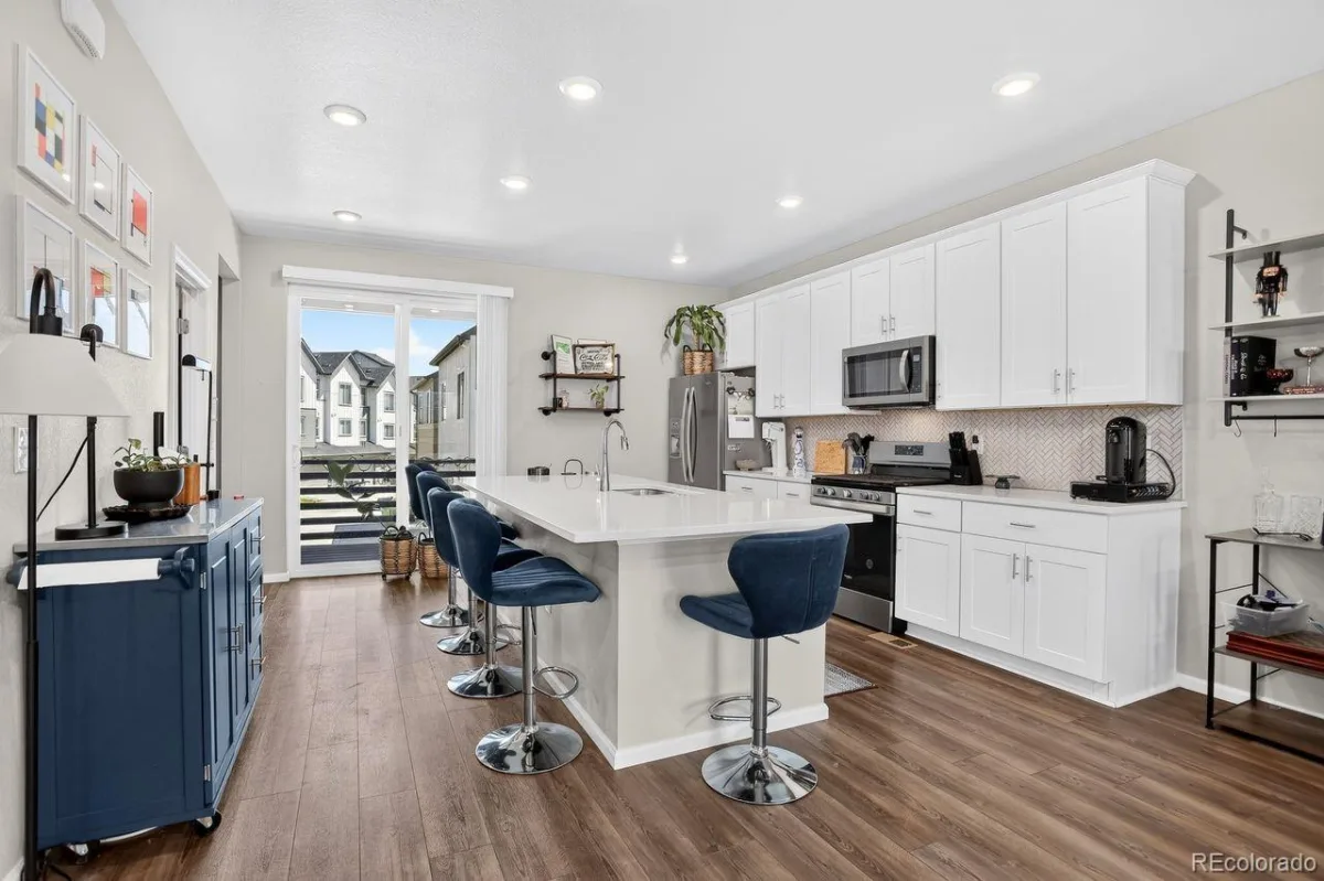16662 Umatilla Street Broomfield CO 80023 | MLS #REC4539969 08252026145529 1200 3