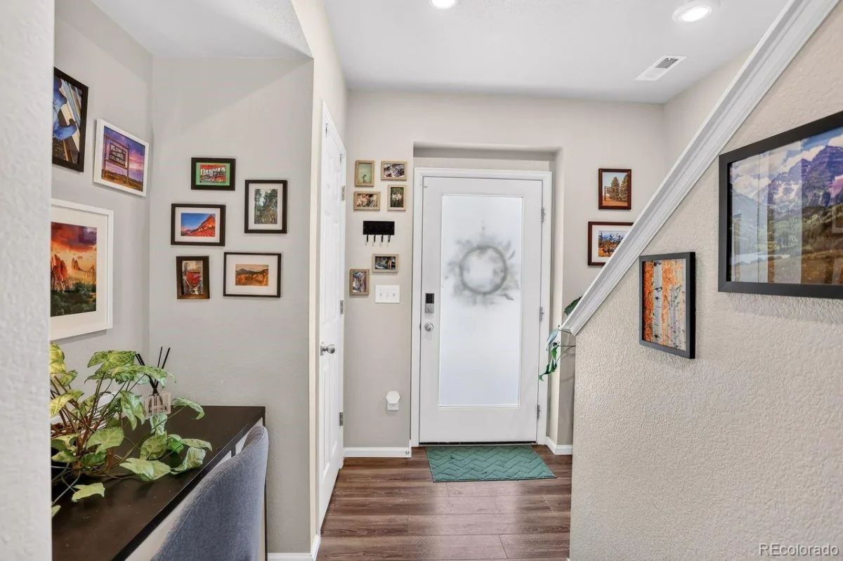 16662 Umatilla Street Broomfield CO 80023 | MLS #REC4539969 08252026145529 1200 5