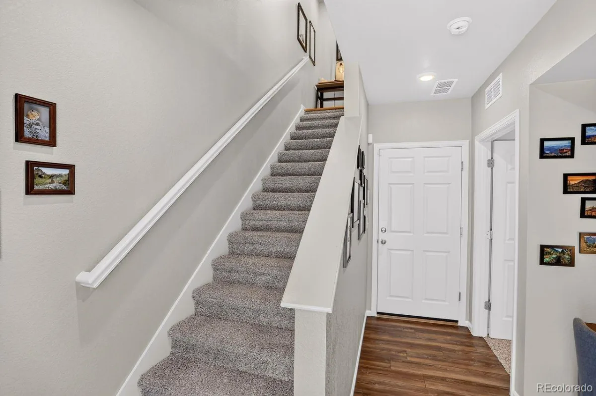 16662 Umatilla Street Broomfield CO 80023 | MLS #REC4539969 08252026145529 1200 8