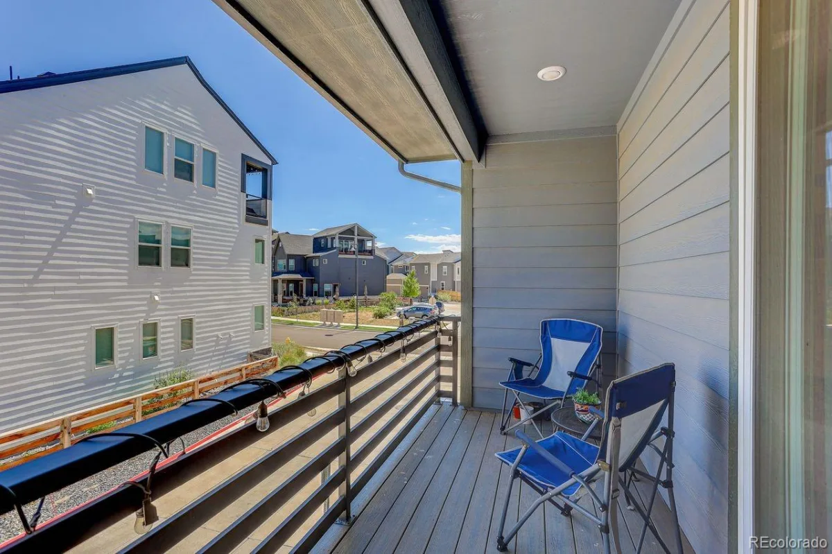16662 Umatilla Street Broomfield CO 80023 | MLS #REC4539969 08252026145529 1200 9
