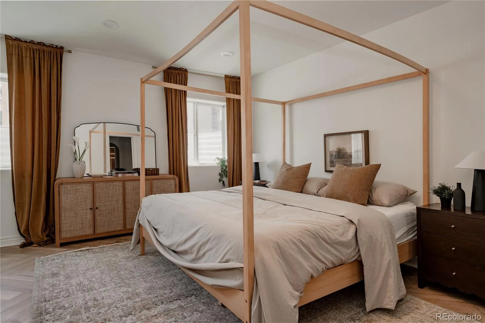 1679 S Grant Street Denver CO 80210 MLS #REC4540980 05202026224540 1600 11