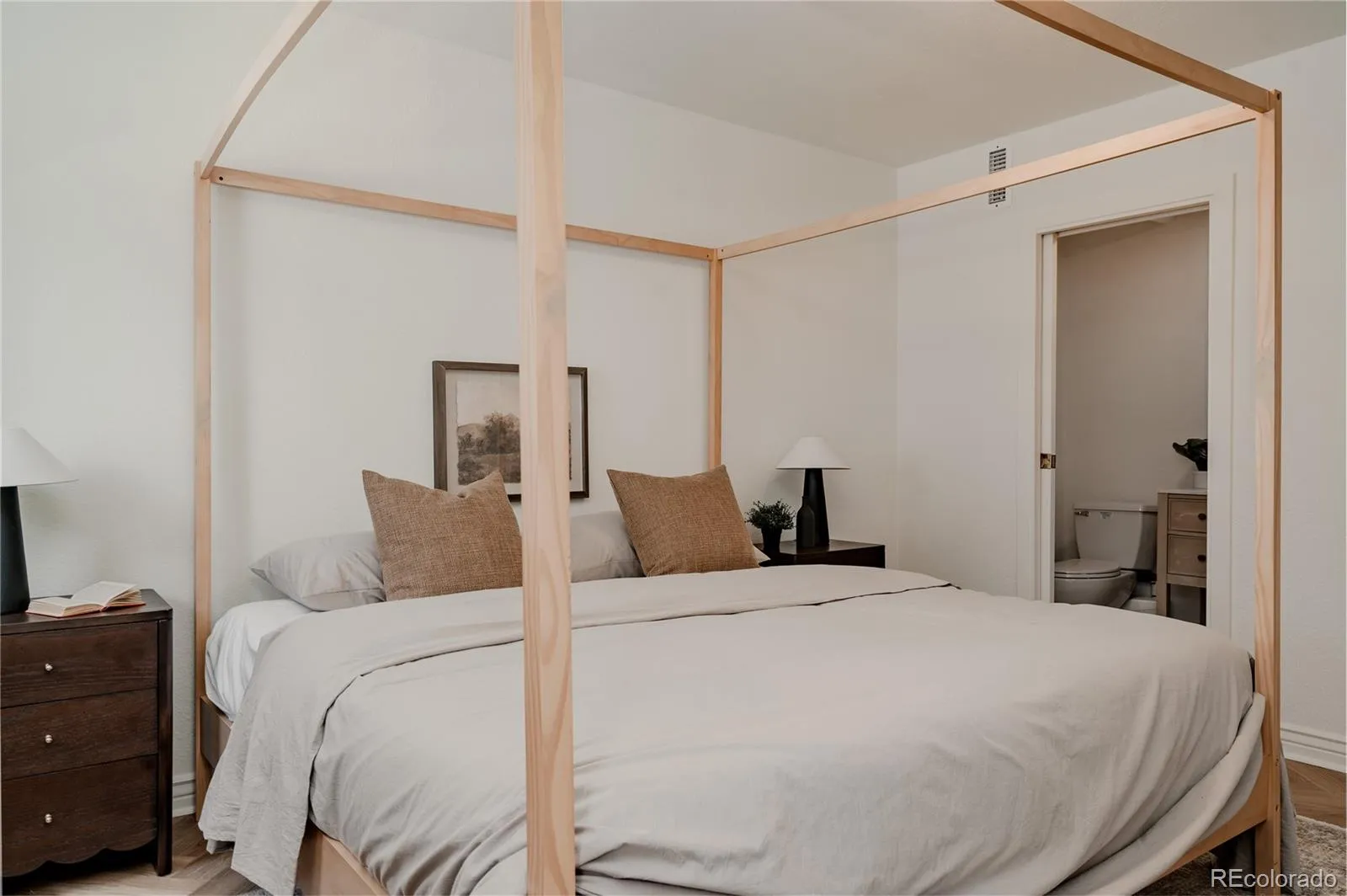 1679 S Grant Street Denver CO 80210 MLS #REC4540980 05202026224540 1600 12