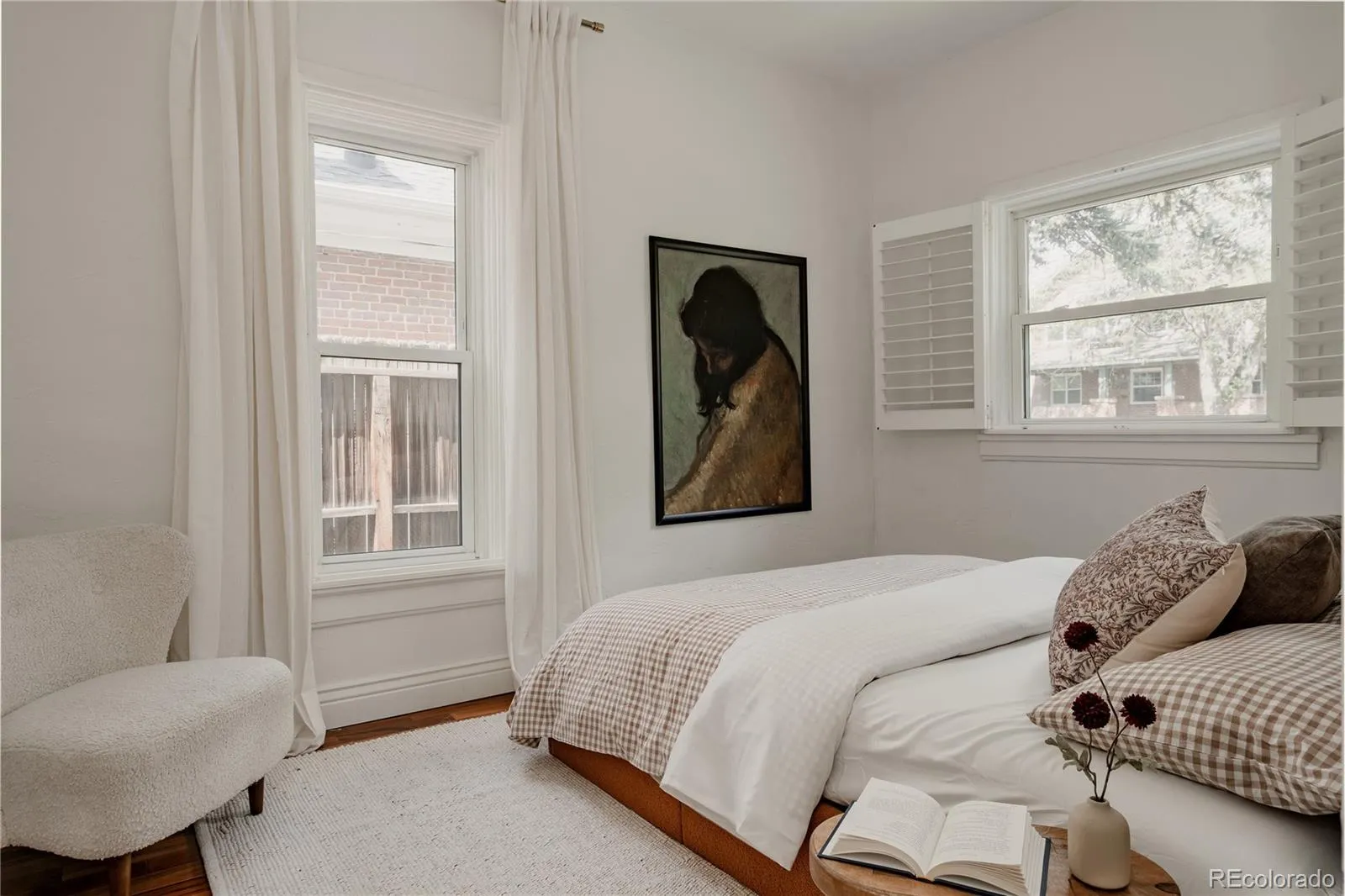 1679 S Grant Street Denver CO 80210 MLS #REC4540980 05202026224540 1600 14