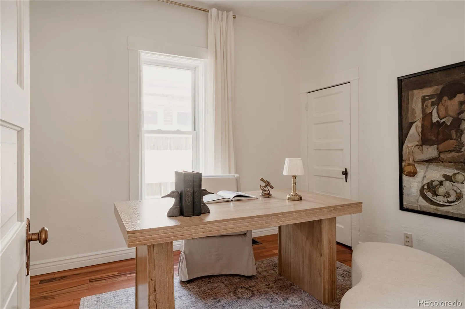 1679 S Grant Street Denver CO 80210 MLS #REC4540980 05202026224540 1600 16