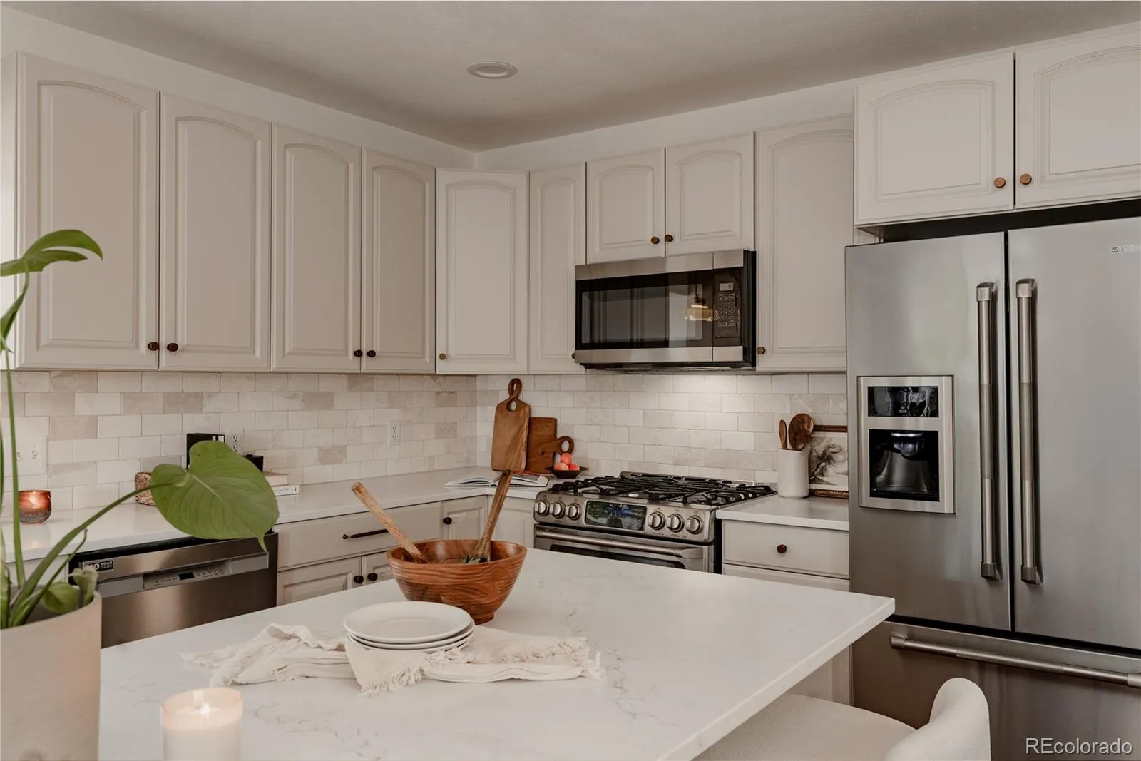 1679 S Grant Street Denver CO 80210 MLS #REC4540980 05202026224540 1600 19