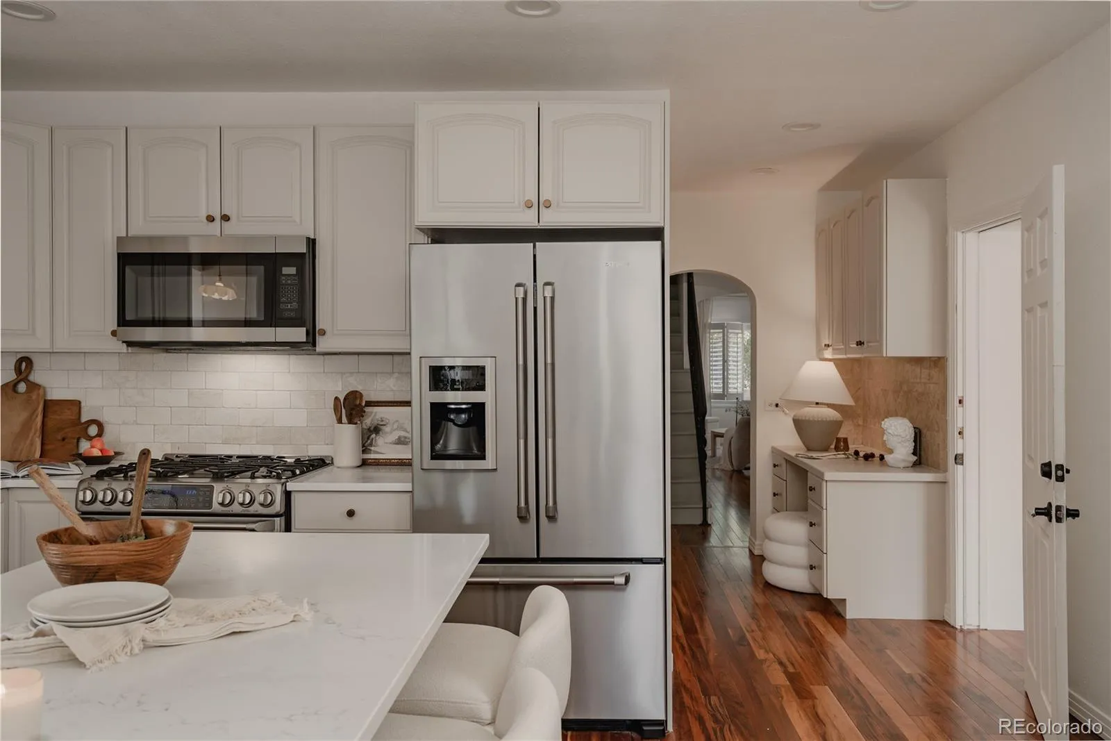 1679 S Grant Street Denver CO 80210 MLS #REC4540980 05202026224540 1600 20