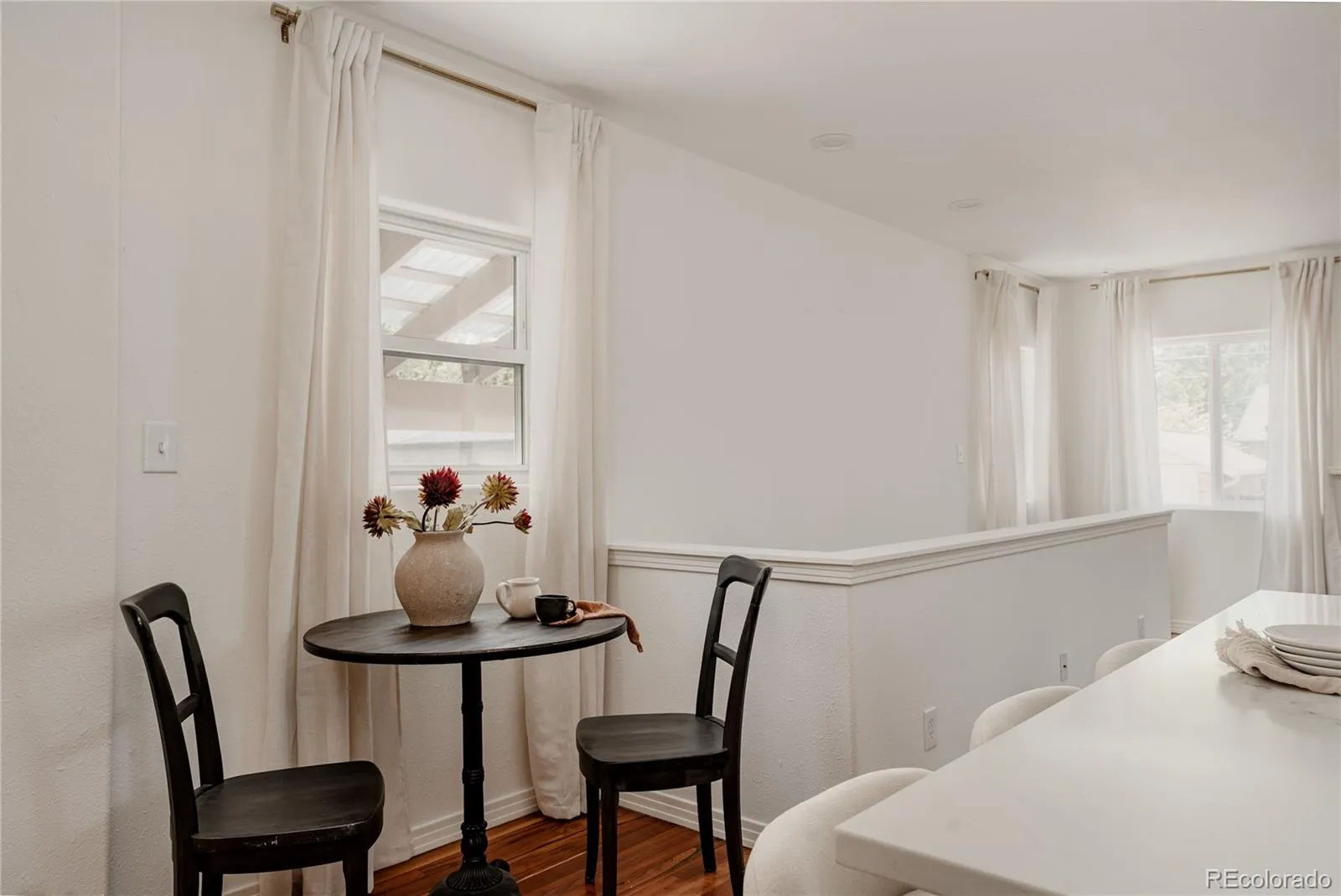 1679 S Grant Street Denver CO 80210 MLS #REC4540980 05202026224540 1600 21