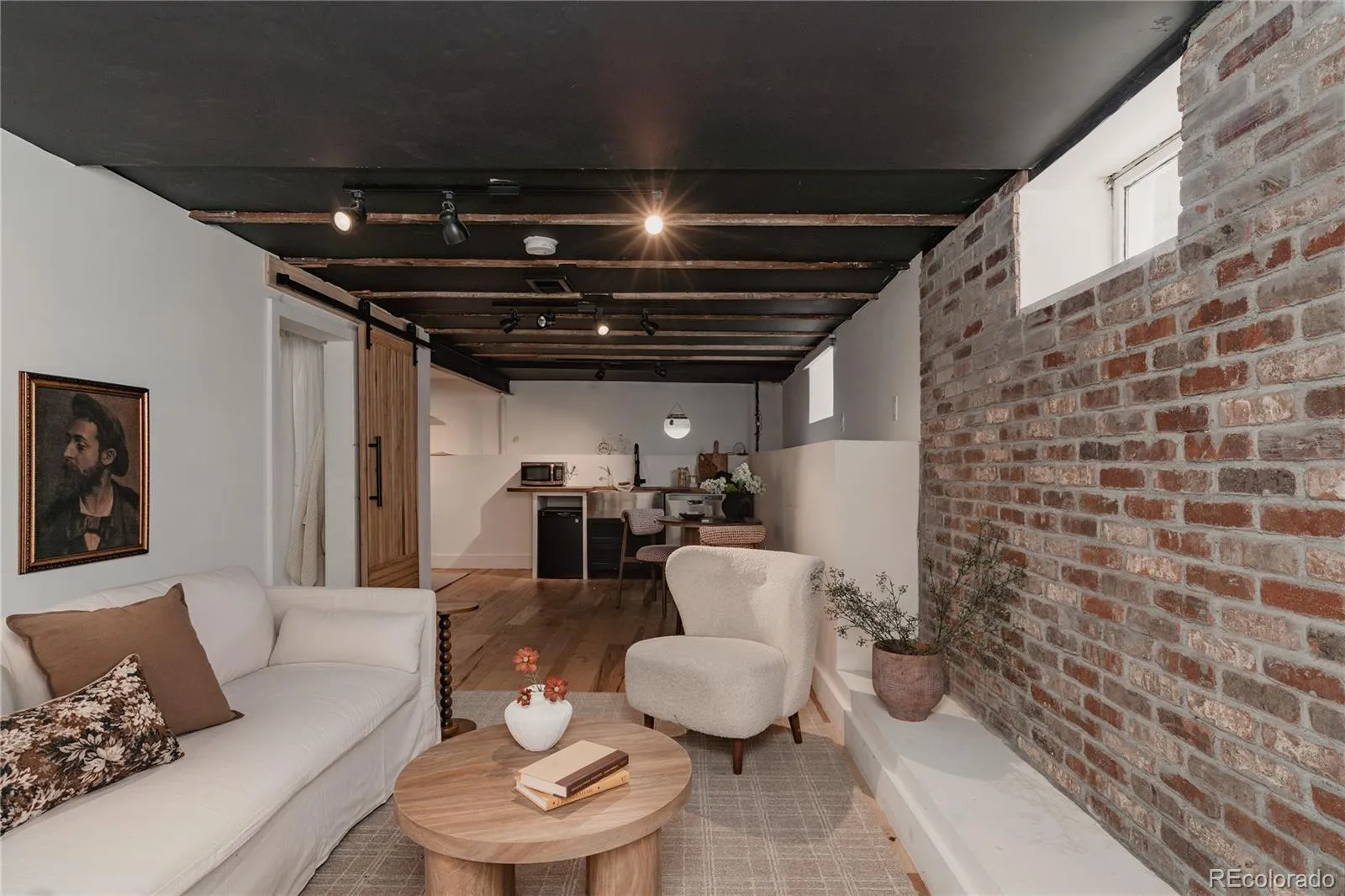 1679 S Grant Street Denver CO 80210 MLS #REC4540980 05202026224540 1600 31