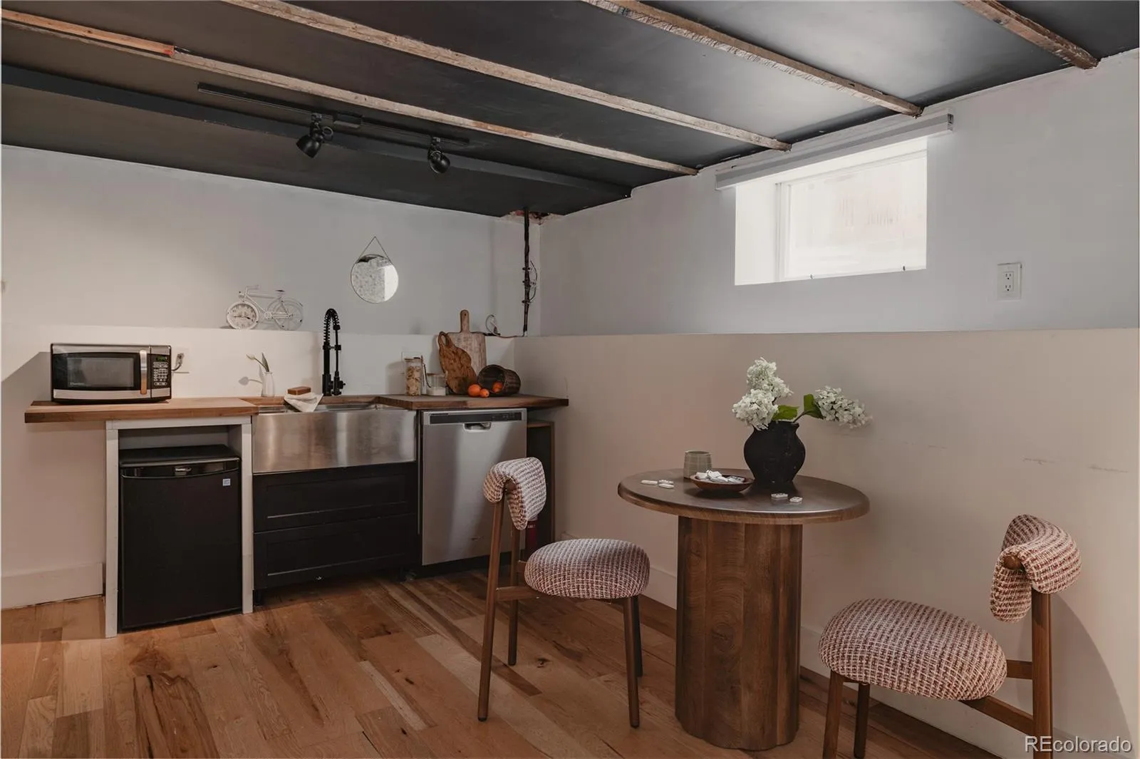 1679 S Grant Street Denver CO 80210 MLS #REC4540980 05202026224540 1600 33