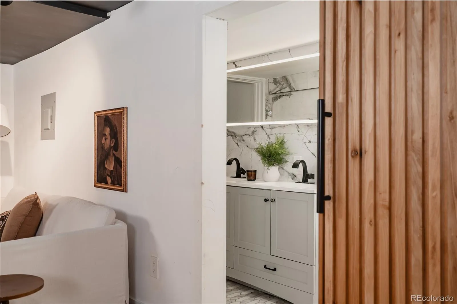 1679 S Grant Street Denver CO 80210 MLS #REC4540980 05202026224540 1600 37