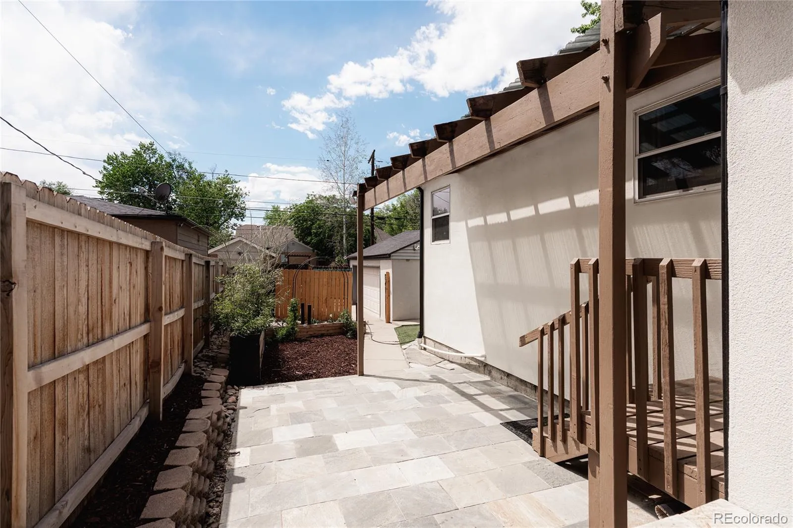 1679 S Grant Street Denver CO 80210 MLS #REC4540980 05202026224540 1600 41