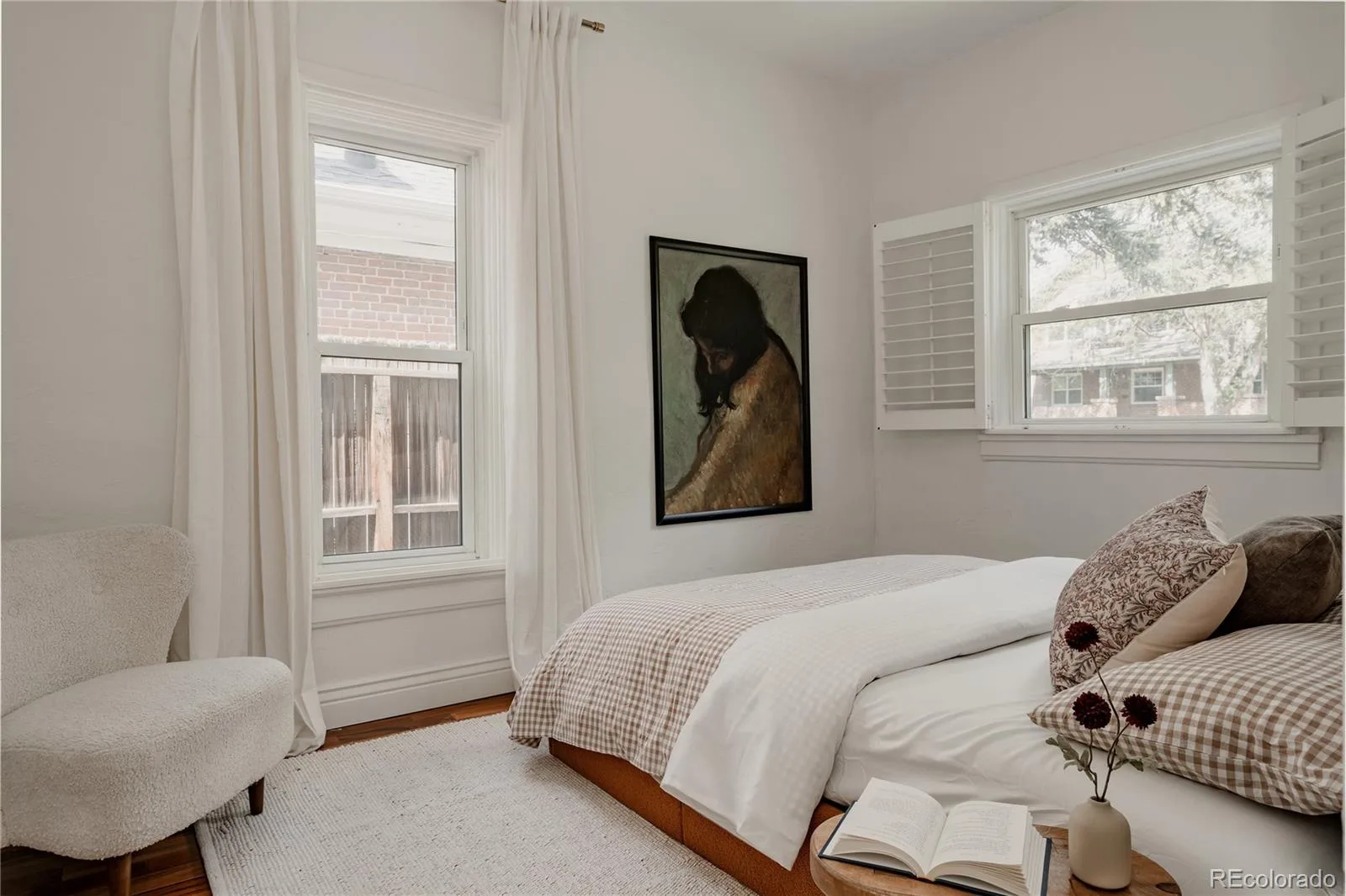 1679 S Grant Street Denver CO 80210 MLS #REC4540980 06102026200757 1600 14