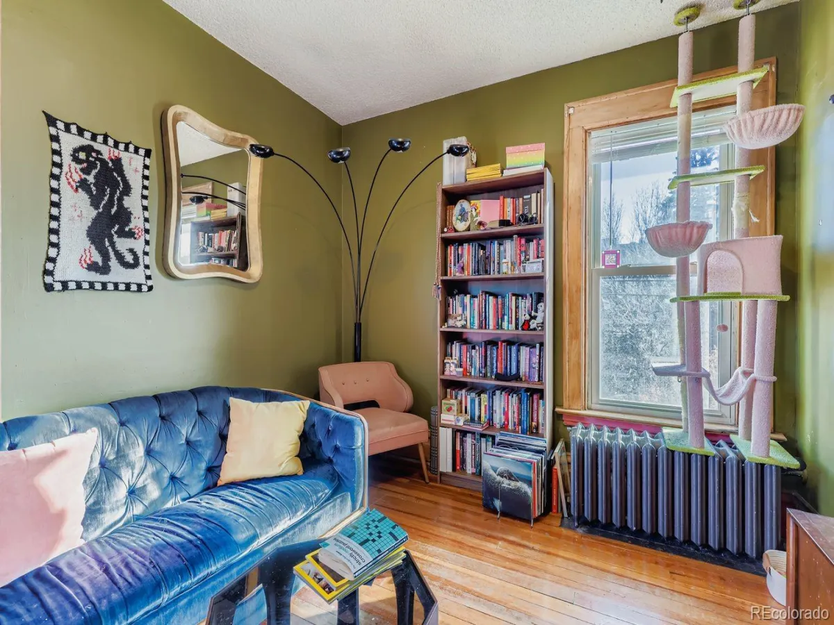 1406 Clayton Street Denver CO 80206 MLS #REC4541497 05272026023416 1200 12