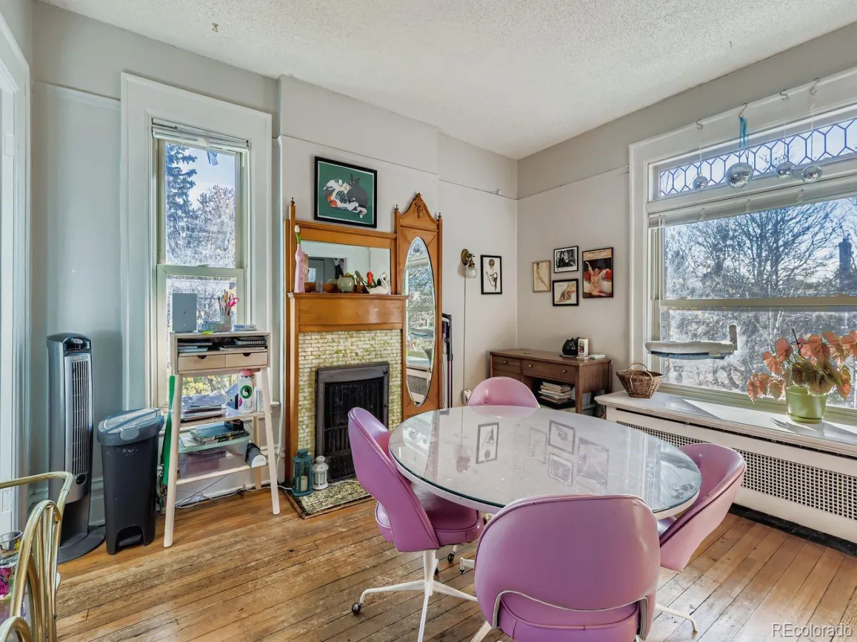 1406 Clayton Street Denver CO 80206 MLS #REC4541497 05272026023416 1200 13