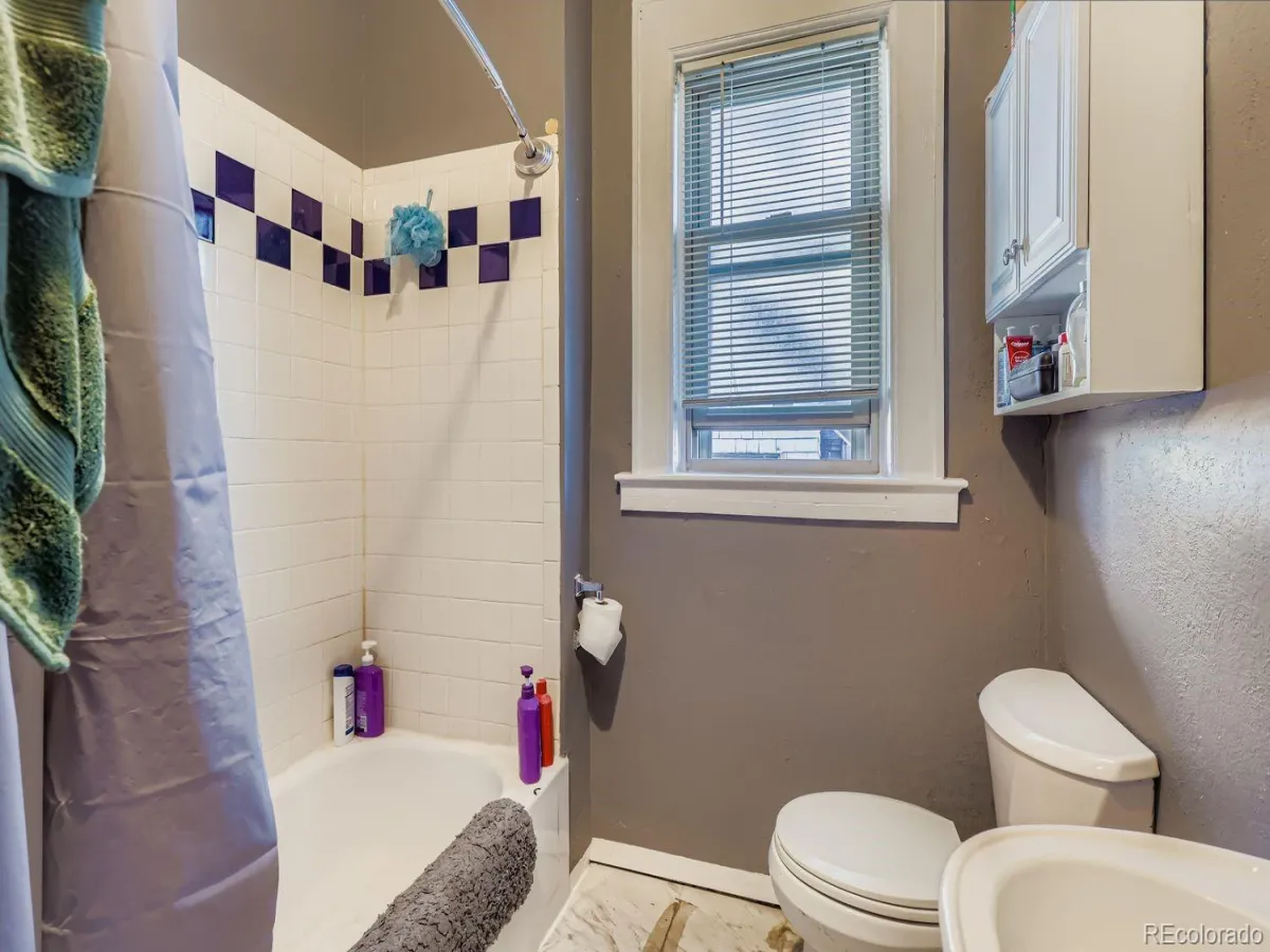 1406 Clayton Street Denver CO 80206 MLS #REC4541497 05272026023416 1200 14