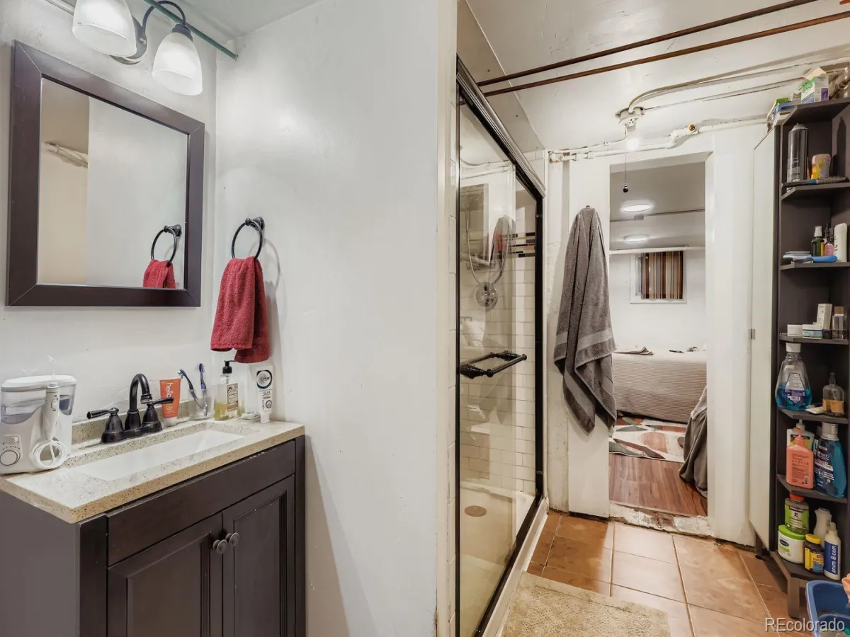 1406 Clayton Street Denver CO 80206 MLS #REC4541497 05272026023416 1200 16