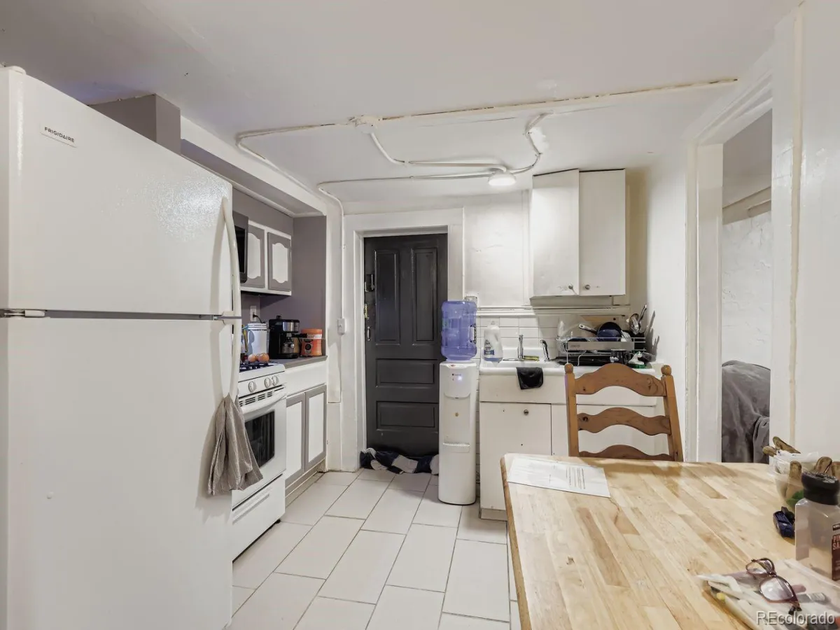 1406 Clayton Street Denver CO 80206 MLS #REC4541497 05272026023416 1200 17