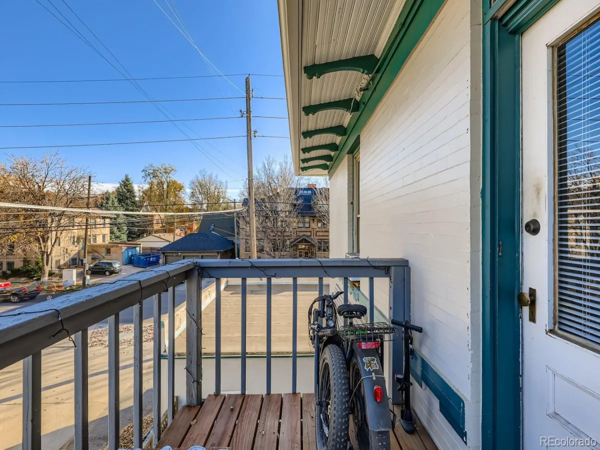 1406 Clayton Street Denver CO 80206 MLS #REC4541497 05272026023416 1200 18