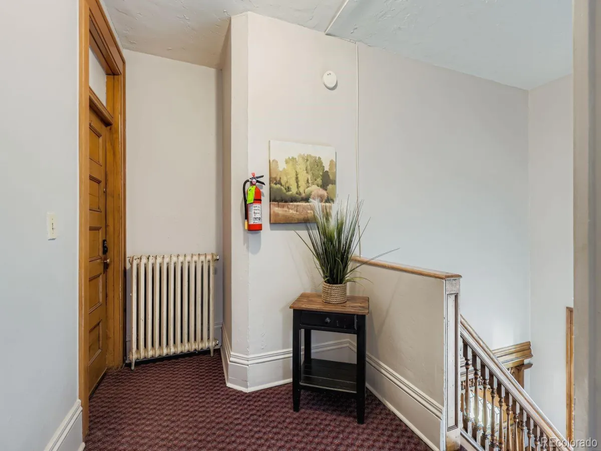 1406 Clayton Street Denver CO 80206 MLS #REC4541497 05272026023416 1200 4