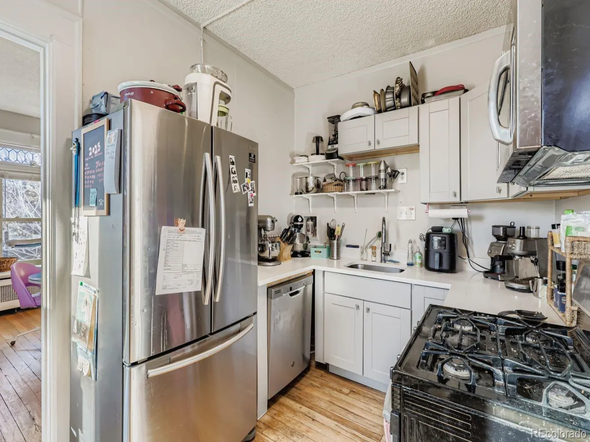 1406 Clayton Street Denver CO 80206 MLS #REC4541497 05272026023416 1200 6