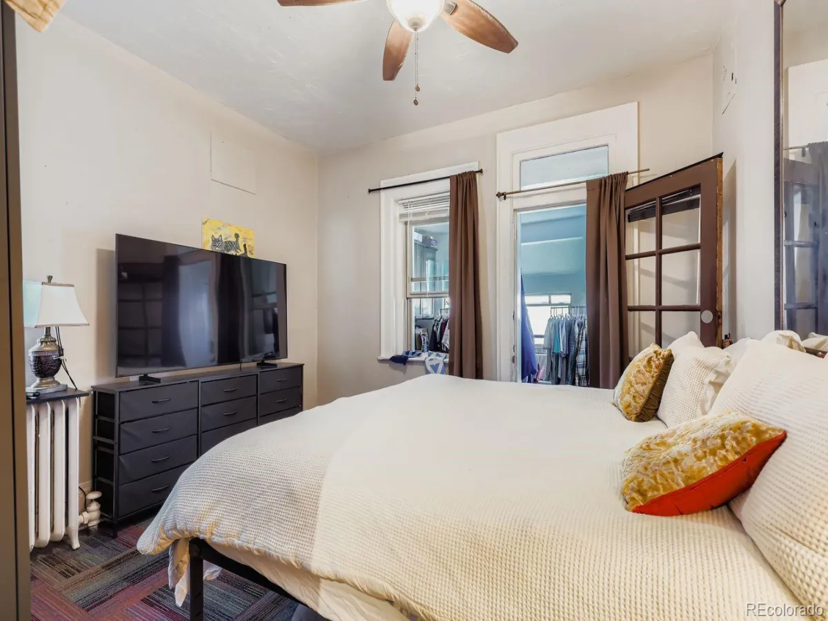 1406 Clayton Street Denver CO 80206 MLS #REC4541497 05272026023416 1200 7