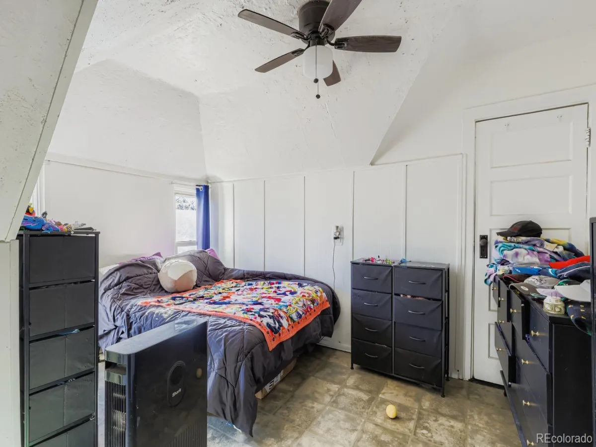 1406 Clayton Street Denver CO 80206 MLS #REC4541497 05272026023416 1200 9