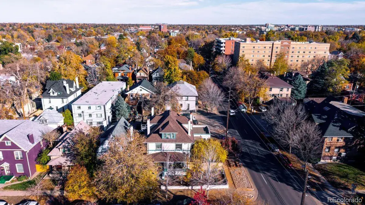 12012025183306 1200 22