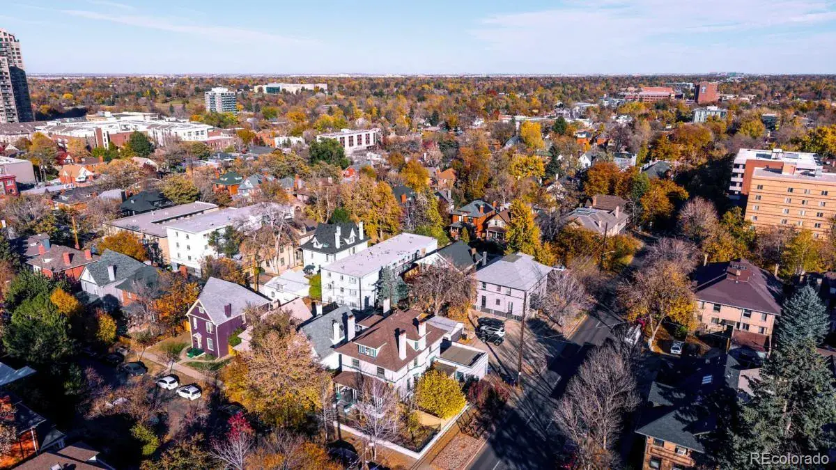 12012025183306 1200 23