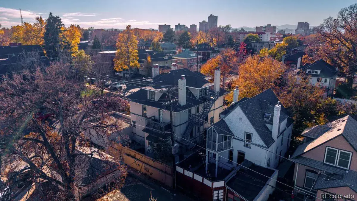 12012025183306 1200 24