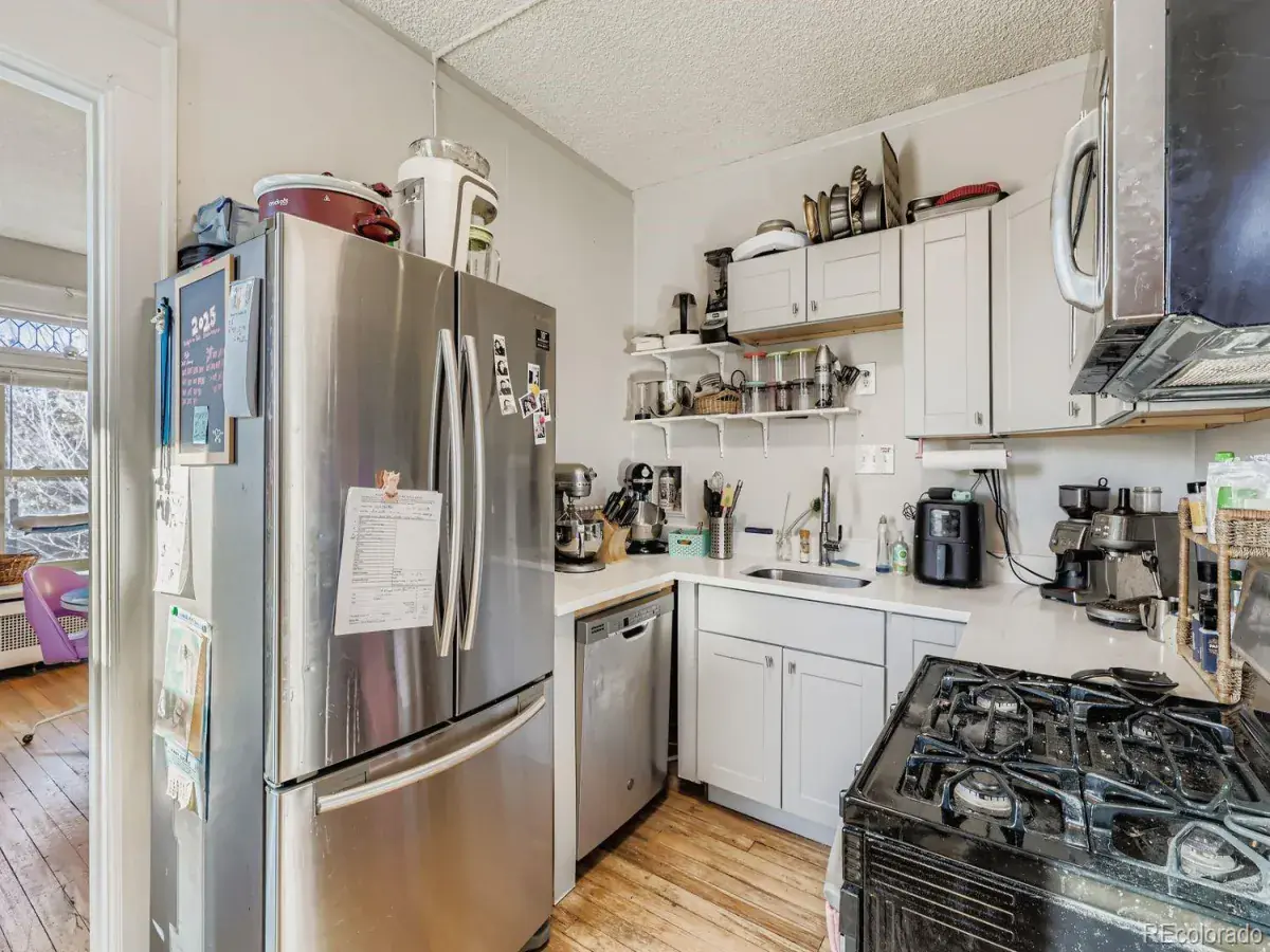 12012025183306 1200 5