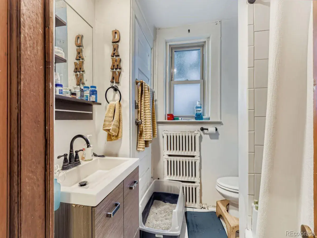 12012025183306 1200 7