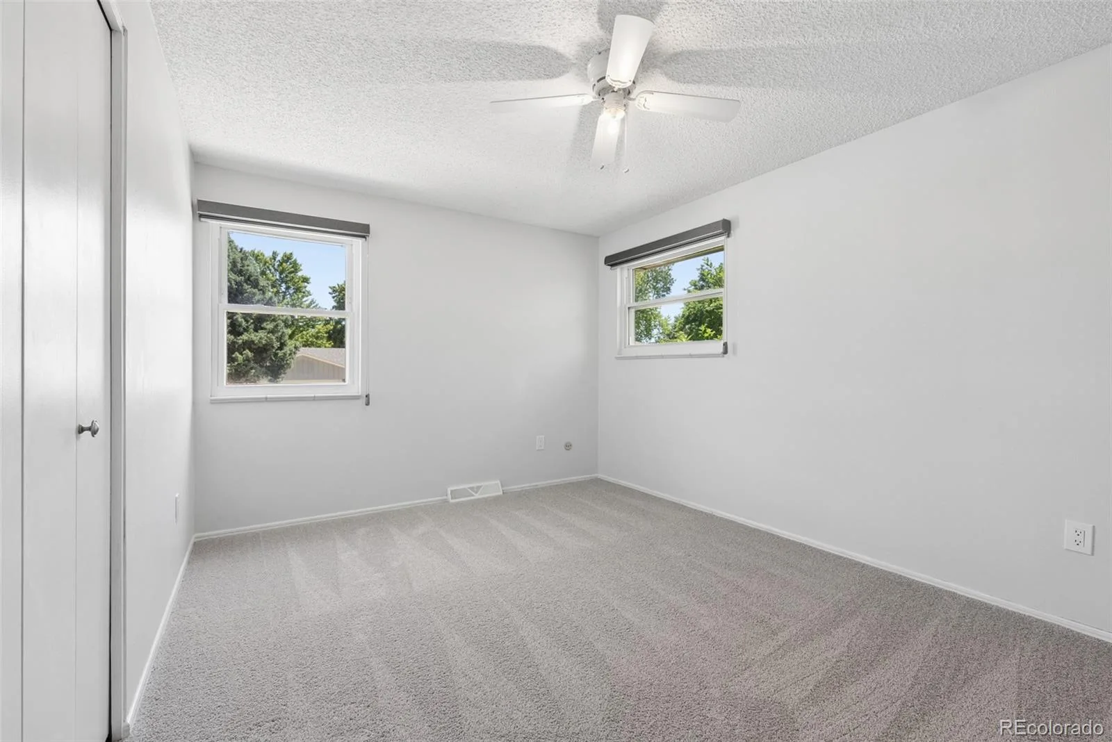 8601 E Layton Avenue Denver CO 80237 | MLS #REC4542019 09232026051243 1600 16