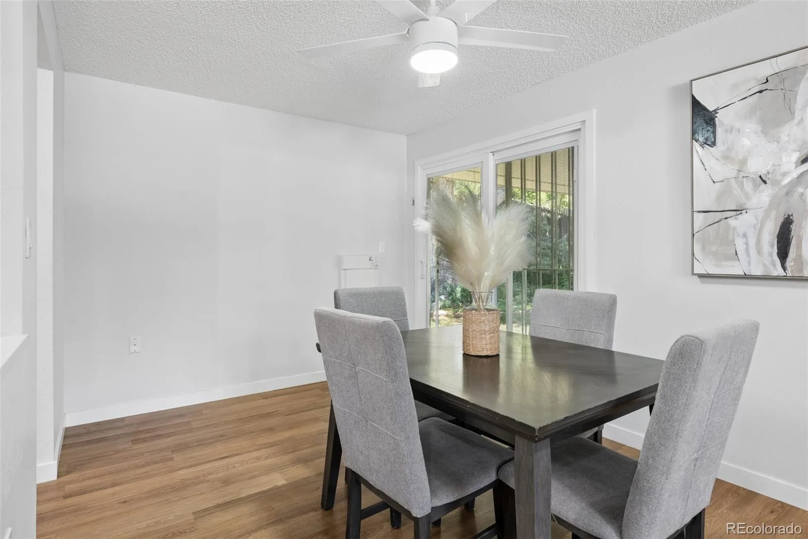 8601 E Layton Avenue Denver CO 80237 | MLS #REC4542019 09232026051243 1600 6