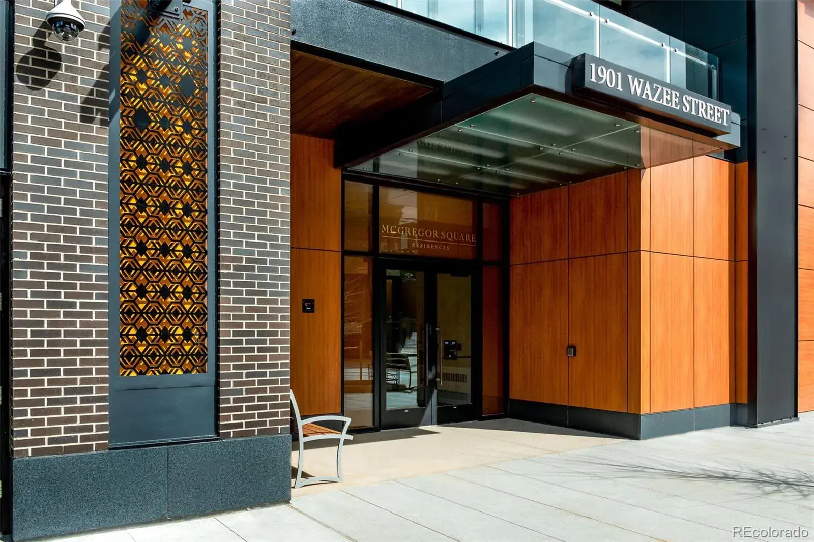 01302026211733 1600 10