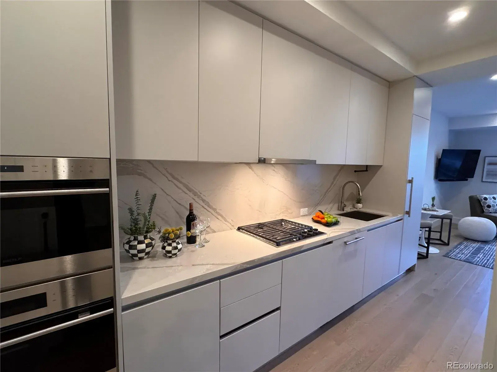 01302026211733 1600 11