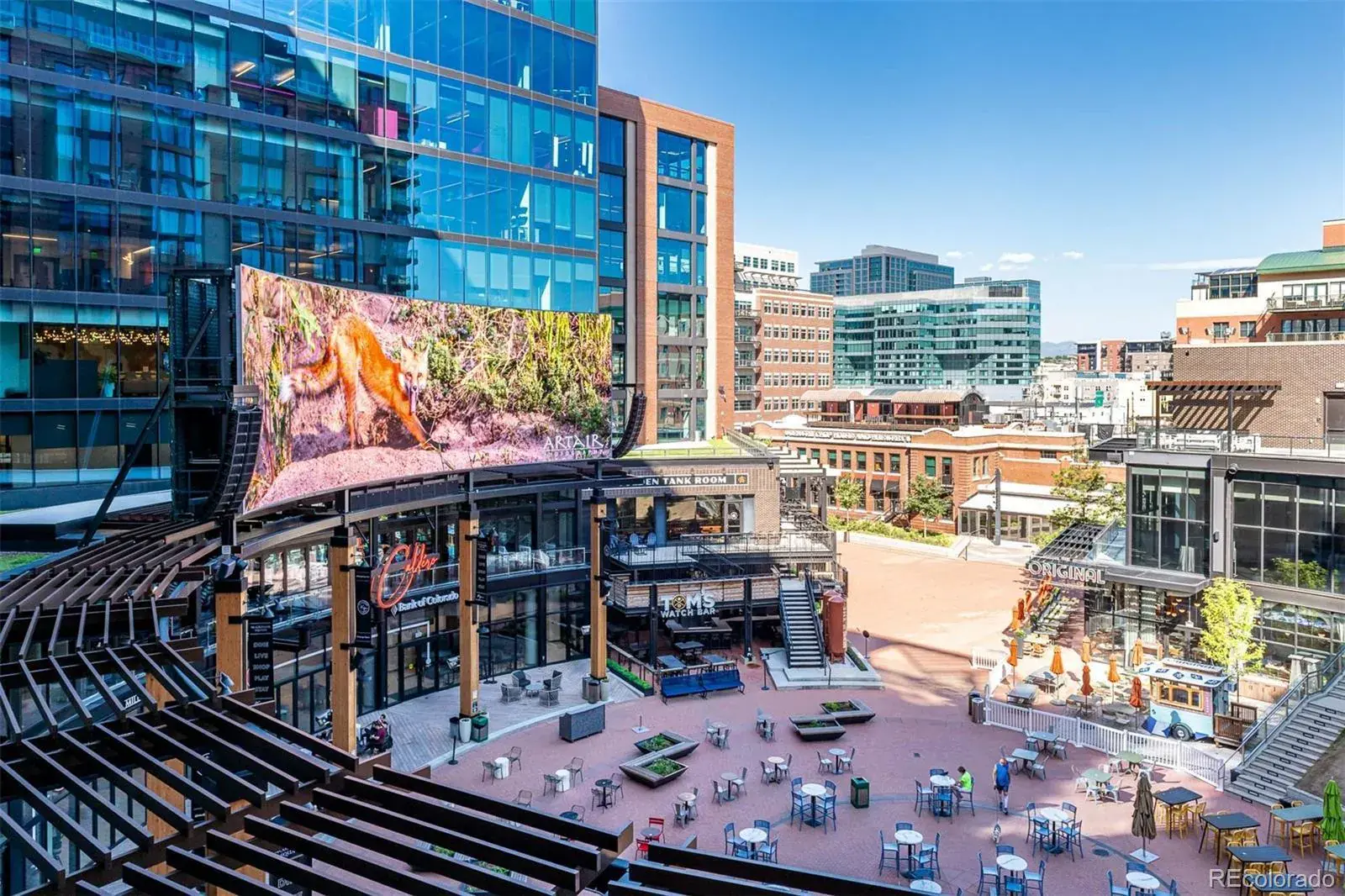 01302026211733 1600 13