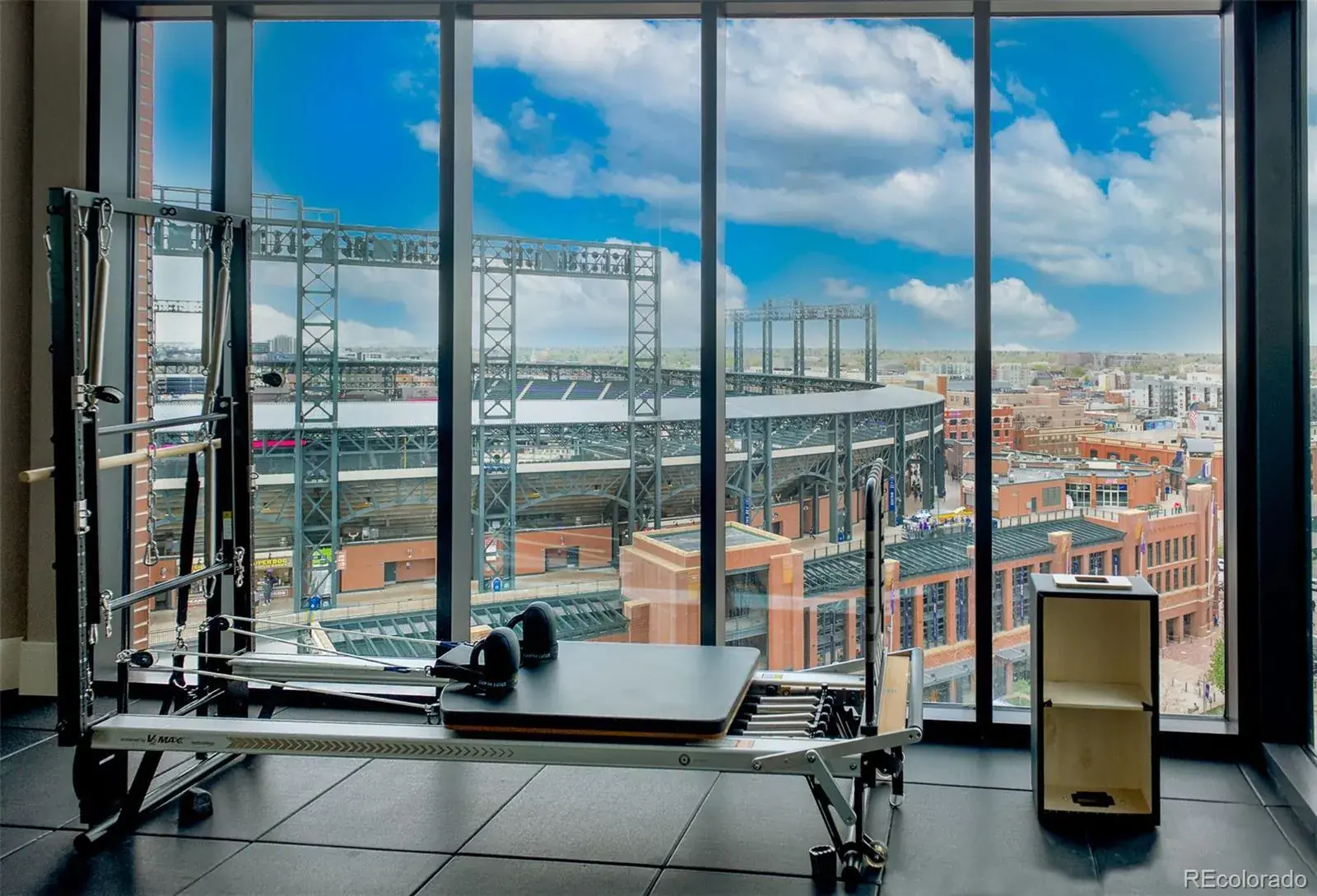 01302026211733 1600 14