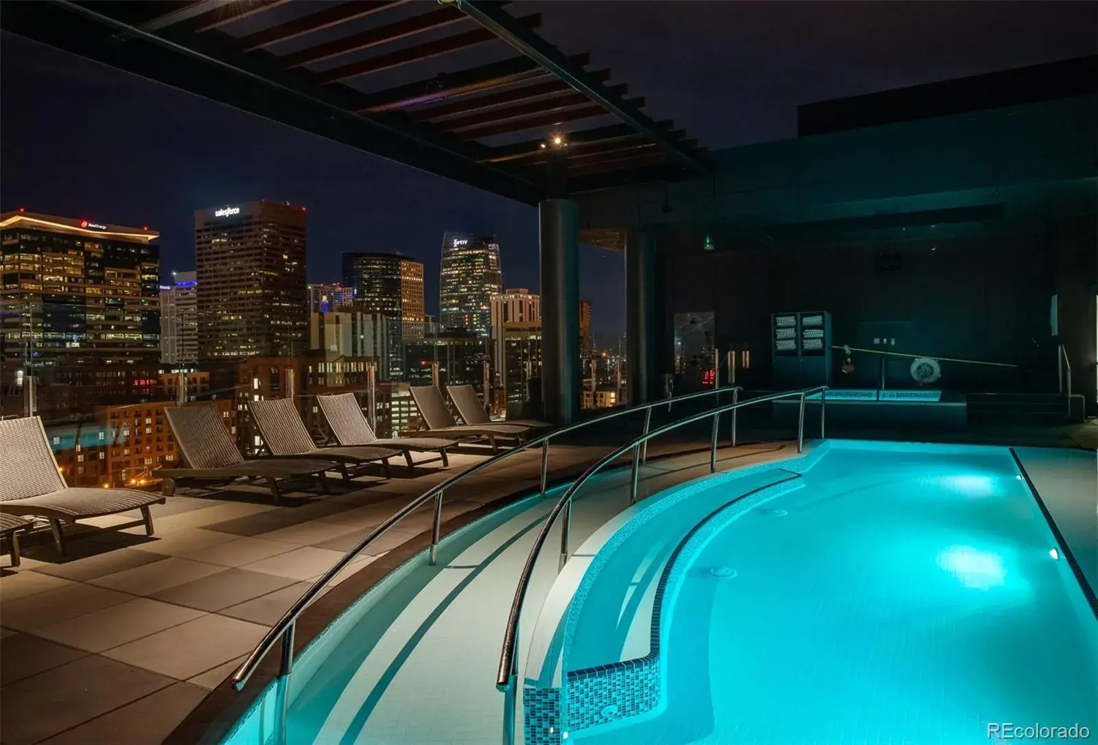 01302026211733 1600 15