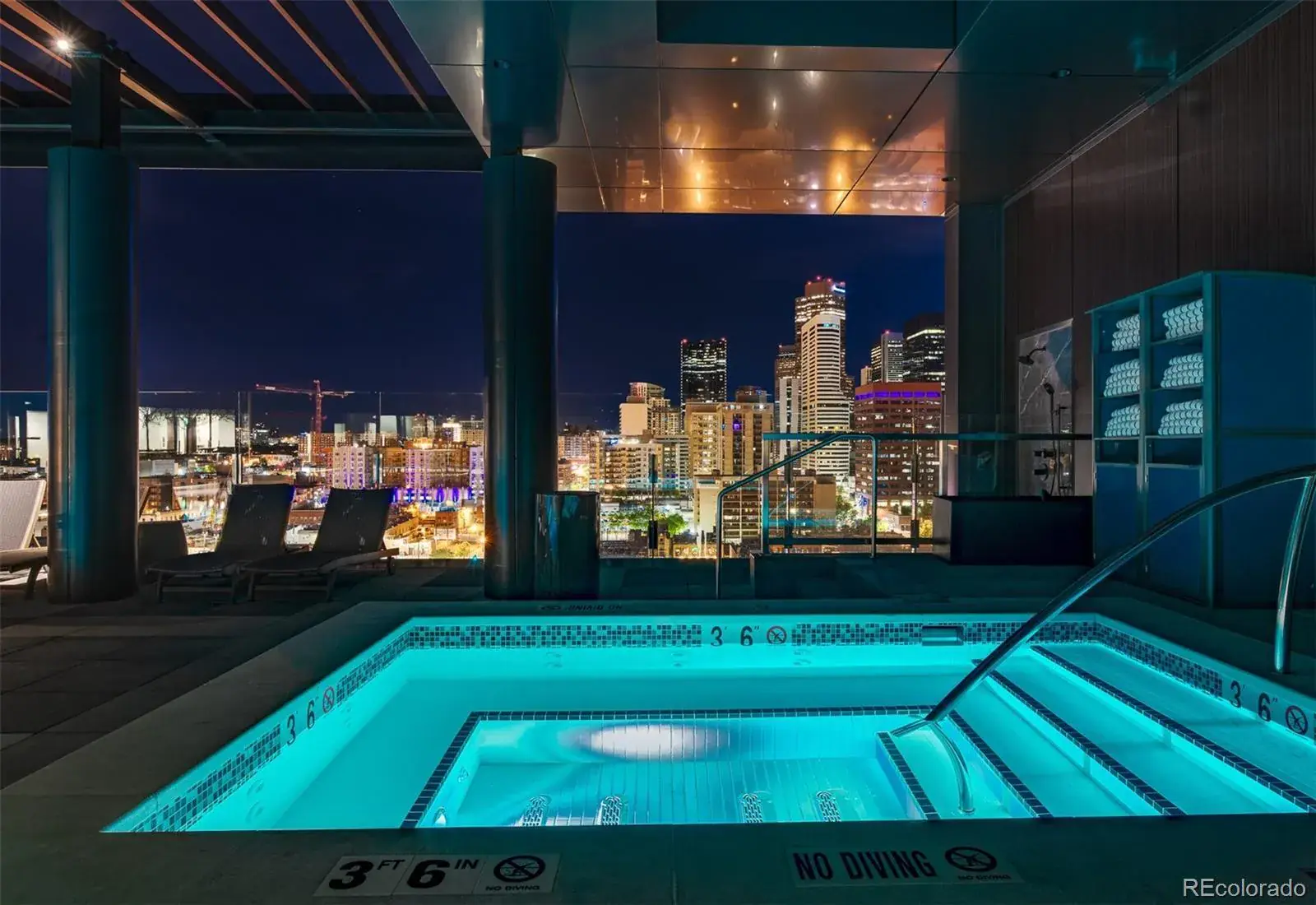 01302026211733 1600 16